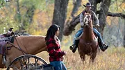 Heartland