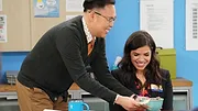 Superstore S5 E13