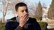 Catfish : Fausse identité