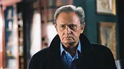 Navarro S19 E2