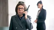 NCIS : Los Angeles S11 E1