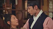 Flower Crew - Joseon Marriage Agency