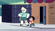 Steven Universe S4 E23