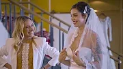 Love Is Blind : Brésil