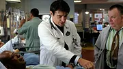 Urgences S13 E5