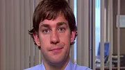 The Office S3 E7