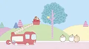 Molang S3 E6