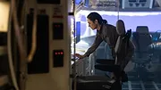 Snowpiercer S4 E2