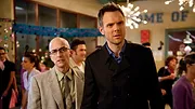Community