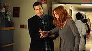 Unforgettable S1 E11