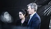 Crimes parfaits S2 E9