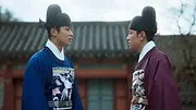 The King's Affection