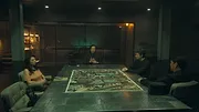 Les Escrocs de Tokyo