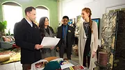 Elementary S4 E20