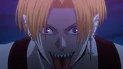 Vavam Vampire