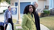 NCIS : Enquêtes spéciales