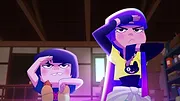 Glitch Techs