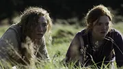 Vikings : Valhalla