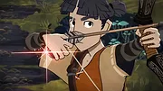 Runes S1 E12