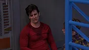 Henry Danger S4 E17