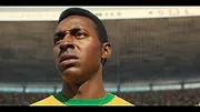 Brasil 70 : Le troisième sacre