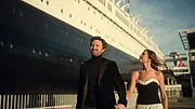 House of Stassi