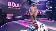 Hasan Minhaj : Un patriote américain