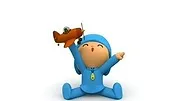 Pocoyo