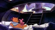 Les Nouvelles Aventures de Winnie l'ourson