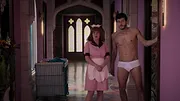 Jusqu'à ce que le sort les sépare