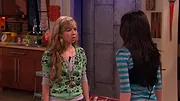 iCarly S2 E1