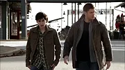 Supernatural