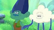 Trolls : en avant la musique !
