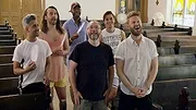 Queer Eye