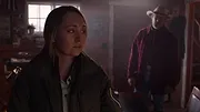 Heartland