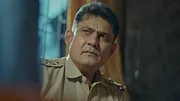 Crime Patrol: 26 Jurm, 26 Cases