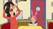 Bob's Burgers