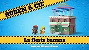 Ruben & cie