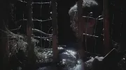 Urgences S2 E7
