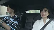 Terrace House: Tokyo 2019-2020