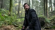 Falling Skies S4 E10