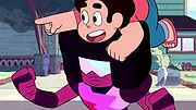 Steven Universe S5 E15