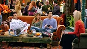 Friends S9 E5