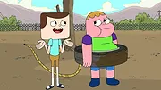 Clarence S1 E15