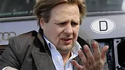Alerte Cobra S22 E5