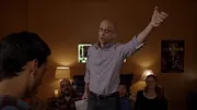 Community