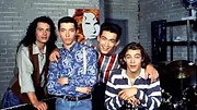 Hélène et les Garçons S1 E271
