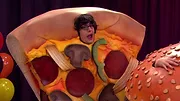 Victorious S1 E15