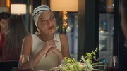 Merci et au suivant !
