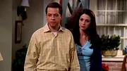 Mon oncle Charlie S1 E23